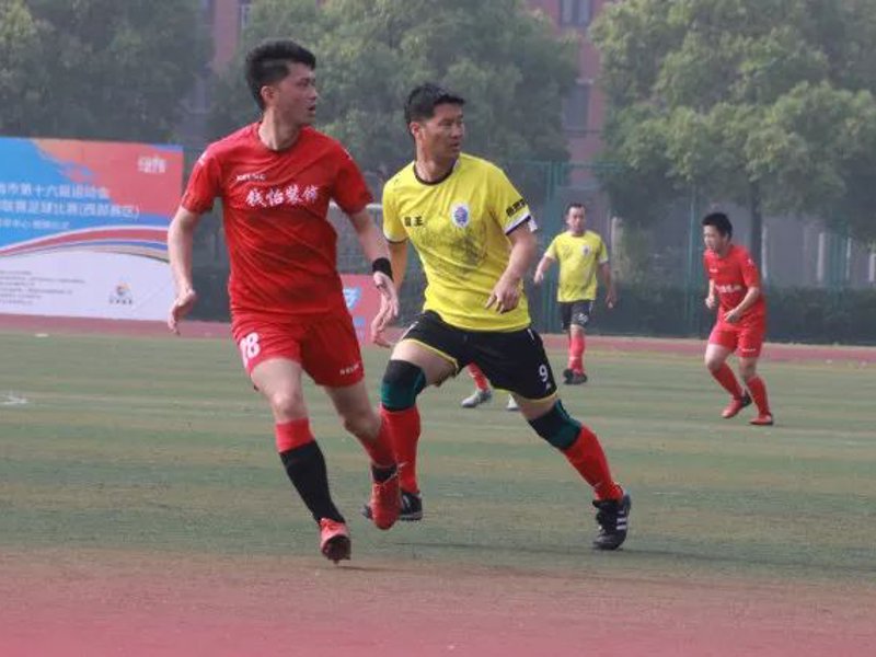 乐虎游戏国际简介