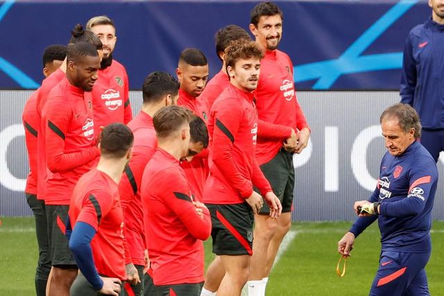 曼城5连败期间哈兰德仅1球 最近4场错失9次良机