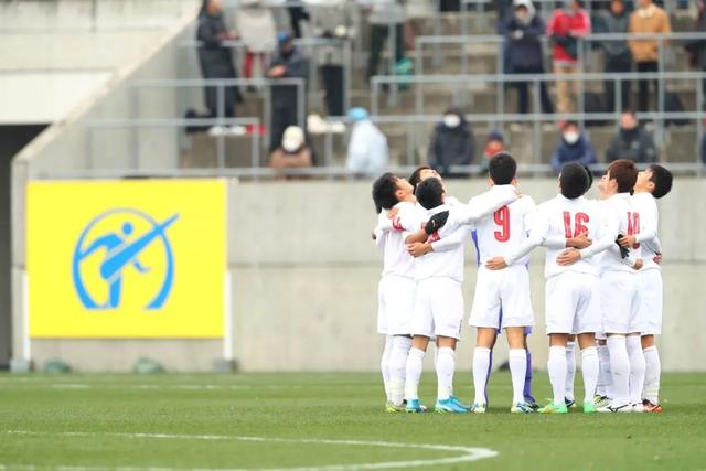 李凯尔生死战替补出战得9分 确定不会打亚运会