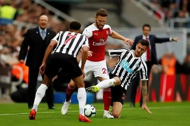 2026年法网单打正赛名单公布 郑钦文等5名中国球员入围